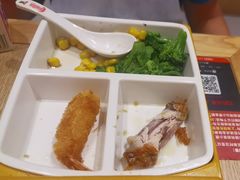 -味千拉面(上海松江二店)