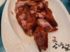 -三元宾馆-中餐厅