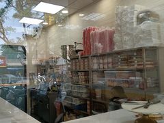 -味多美蛋糕(灯市口店)