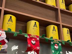 -三禾寿司(石龙店)