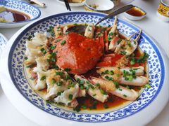 -宁波状元楼酒店(和义路店)