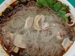 -甘记肥肠粉(马鞍北路店)