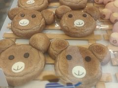 -奈雪的茶(中储能店)