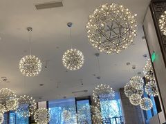 -湛江菜.江南首席(昆山店)