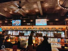 -COMMUNE幻师(上邦百汇城店)