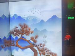 -江南足纪·影院足道·轻奢SPA(京基水贝店)