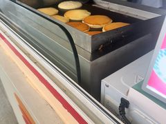 -STARLING八哥松饼(购物公园店)