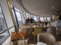 -自助山(合和中心商场店)