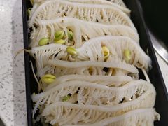 -钢管厂五区小郡肝串串香(南山店)