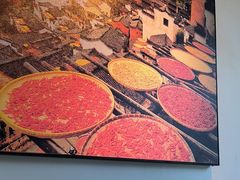 -恰八斗·猛火长沙菜(国贸店)