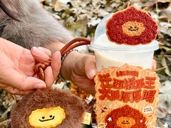 -凯德广场(学府店)