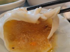 -冶春茶社(官园桥店)