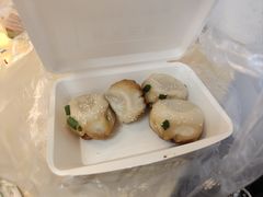 -腾元生煎(西华路店)