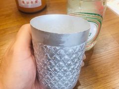 -曼谷食堂·泰国家庭料理