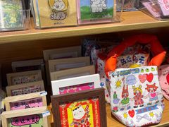 -风雨书店(下城店)