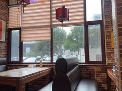 -天天初二·天津传统捞面·天津特色菜(凌奥总店)