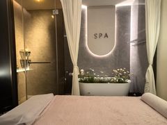 -小仙女采耳·按摩·SPA(深圳旗舰店)