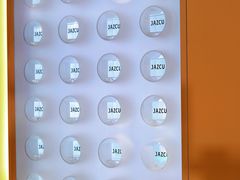 -Jazcu珍仕菓鲜榨果汁(西单大悦城店)