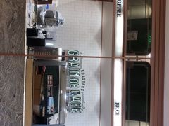 -多乐之日(五道口店)