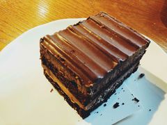 -星巴克(红房子店)