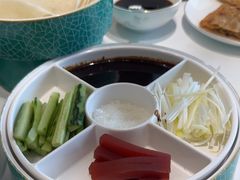 -大柴·宴宾楼(芥园西道店)