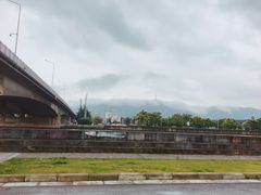 -无锡农村商业银行(北大街分理处)