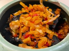 -佬麻雀·新湘菜(珠海金发购物中心店)