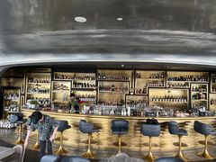 -Hi City·城市之巅