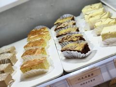 -虹桥机场国航贵宾室v8