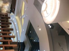 -琼菜王(南海店)
