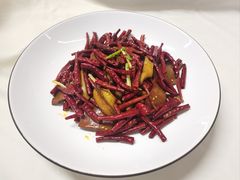 -梦都海鲜酒家(万达广场江桥店)