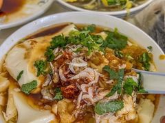 -夏记早点