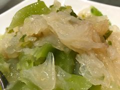 -宁波旅港同乡会(业丰大厦店)
