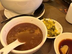 -中国厨房/台湾牛肉面