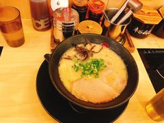 -博多一幸舍(西单大悦城店)