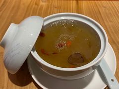 -麦子MaiMassage(打浦桥店)