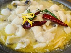 -郭家大院 老南京土菜(九霄店)