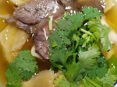-哈老太太(联盟路店)