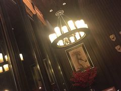 -颐和•海鲜砂锅粥•啫啫煲(奥林匹克广场店)