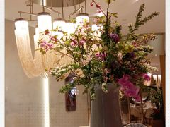 -香港百合居(LCM置汇旭辉广场店)