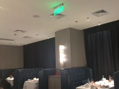 -王品牛排(杭州大厦店)