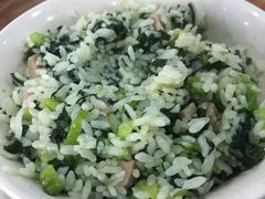 -随柳居·苏式小吃(建新巷店)