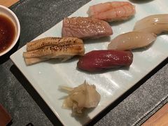 -松涛日本料理