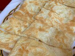 -宜宾海鲜酒家·三十年老字号