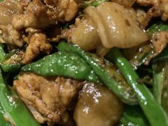 -时间仓(月湖公园店)