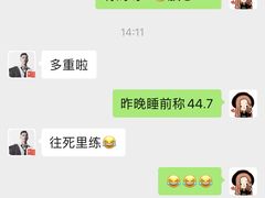 -YCHL Studios健身工作室(市二宫店)