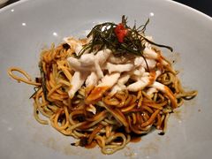 -港丽餐厅(高德置地店)