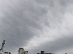 -万达广场(扬州邗江店)