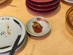 -寿司郎(皇庭广场店)