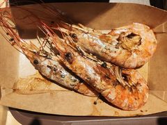 -超级物种(省府店)